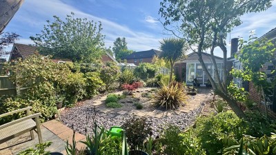 Images for Chapel Lane, North Scarle, Lincoln EAID:Starkey & Brown Scunthorpe BID:Starkey&Brown Lincoln