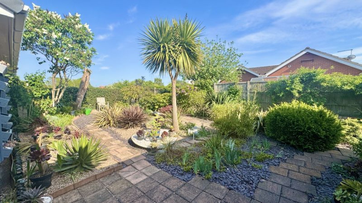 Images for Chapel Lane, North Scarle, Lincoln