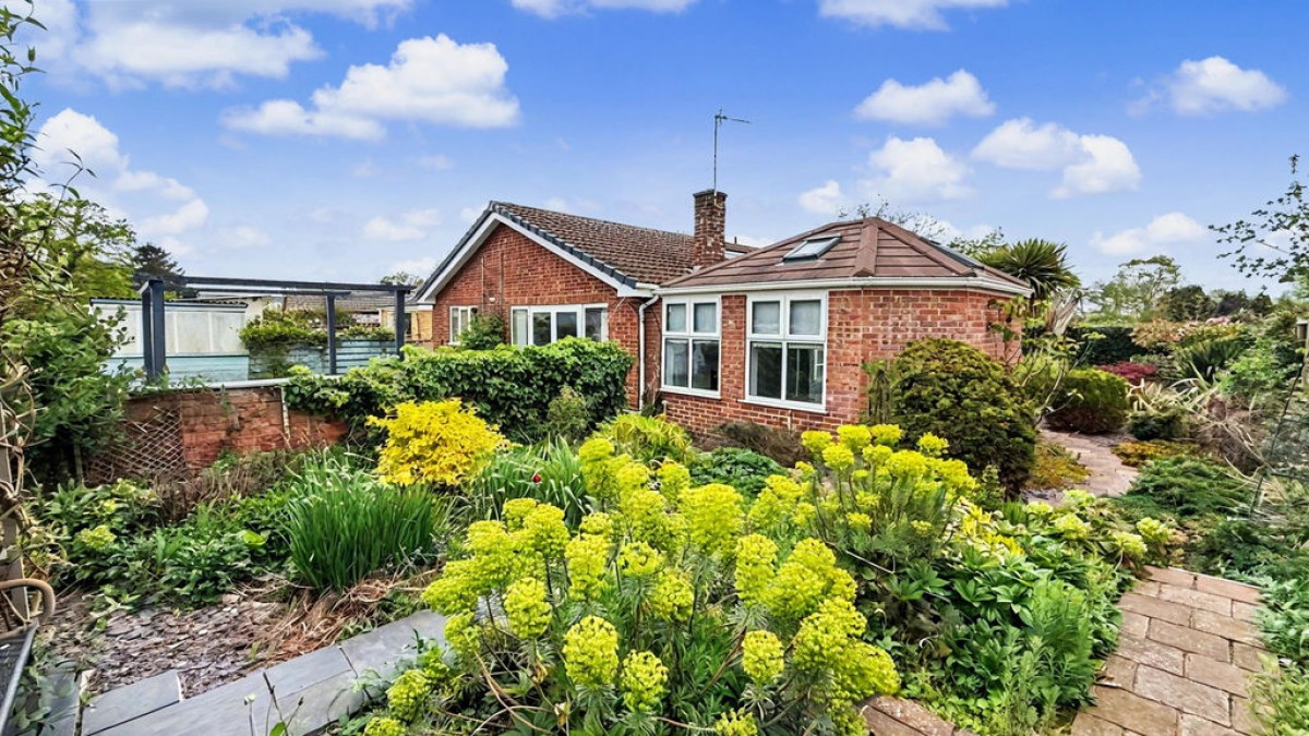 Images for Chapel Lane, North Scarle, Lincoln