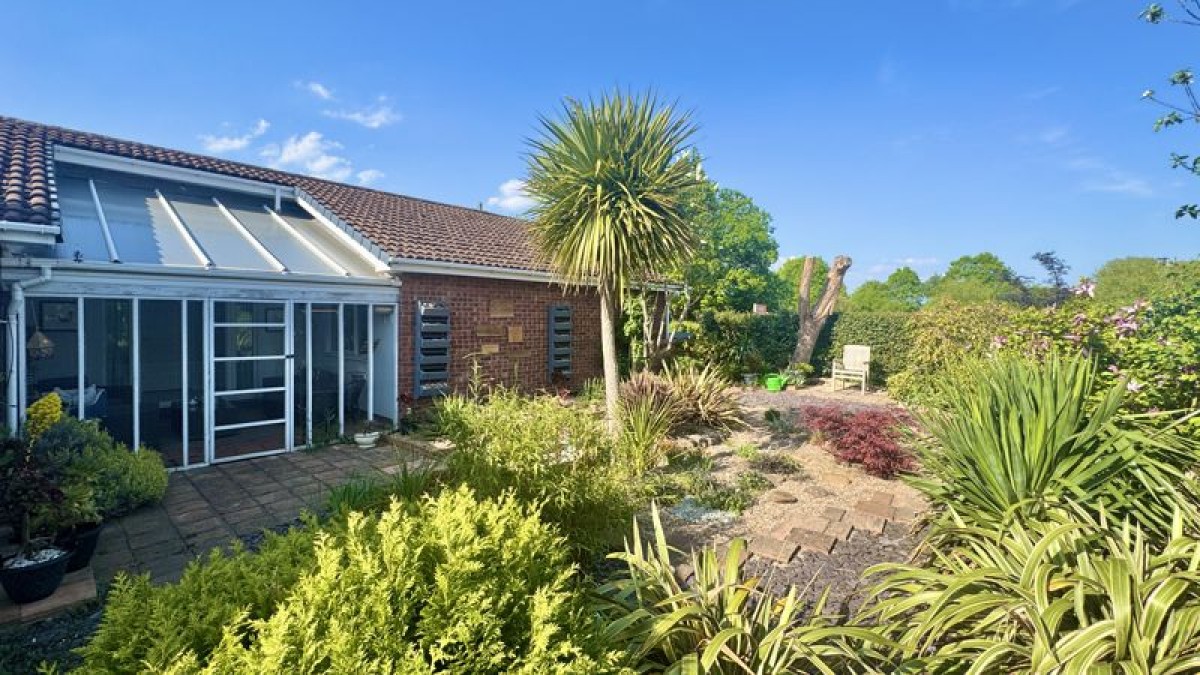 Images for Chapel Lane, North Scarle, Lincoln