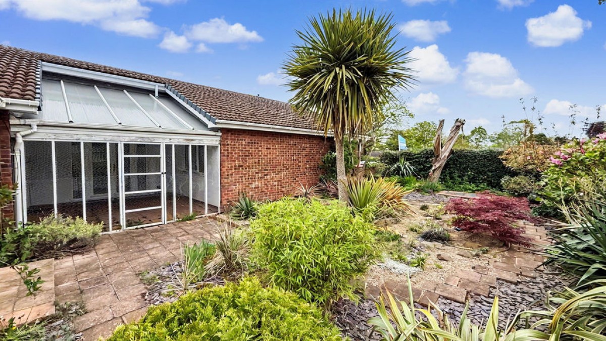Images for Chapel Lane, North Scarle, Lincoln