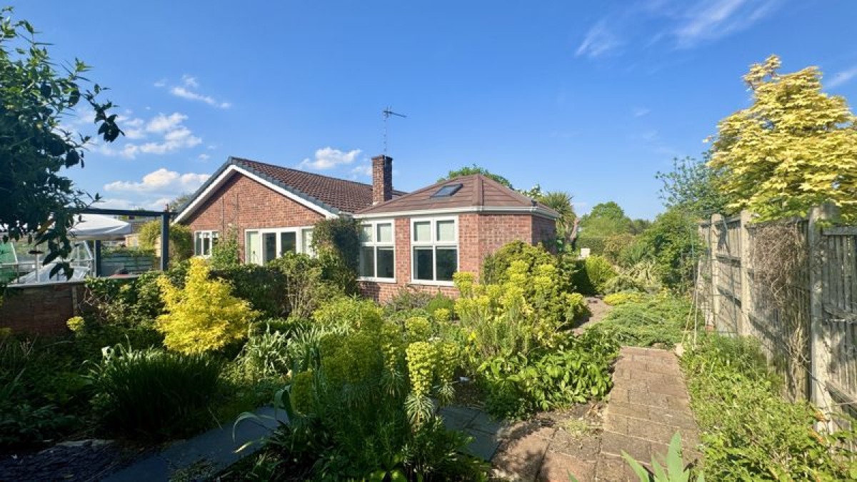 Images for Chapel Lane, North Scarle, Lincoln