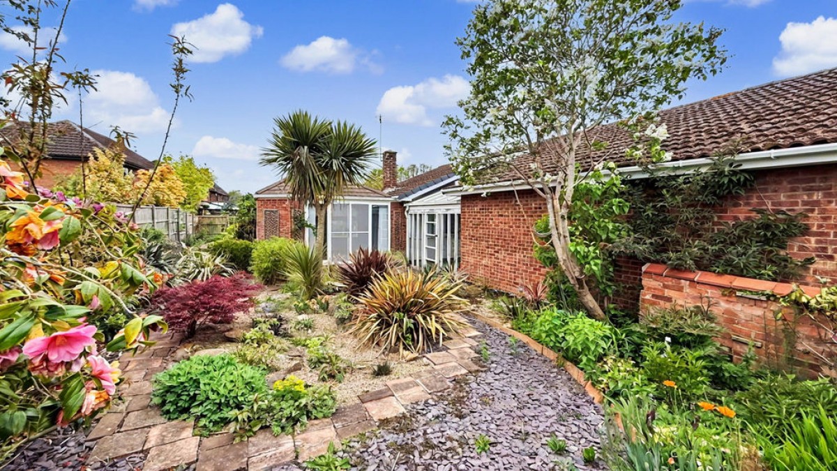 Images for Chapel Lane, North Scarle, Lincoln