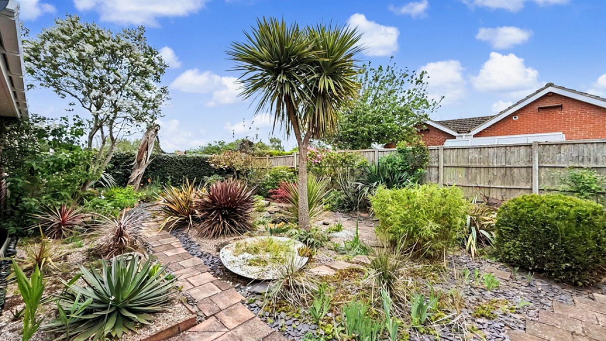 Images for Chapel Lane, North Scarle, Lincoln