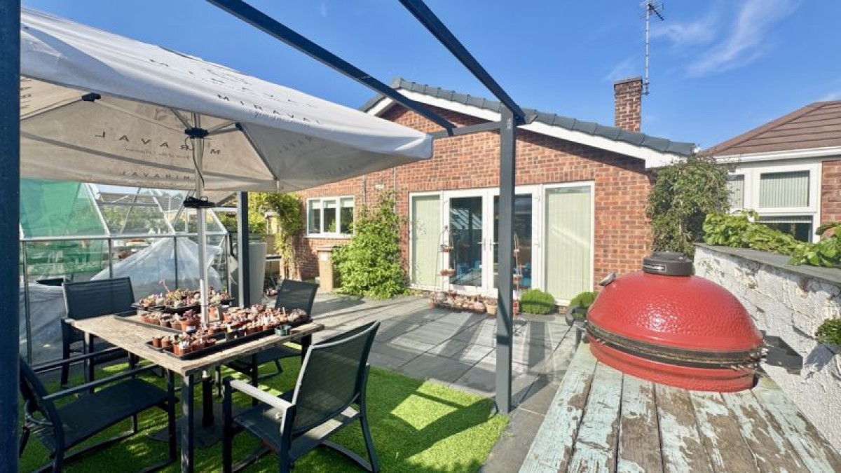 Images for Chapel Lane, North Scarle, Lincoln