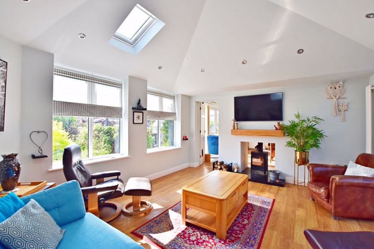 Images for Chapel Lane, North Scarle, Lincoln