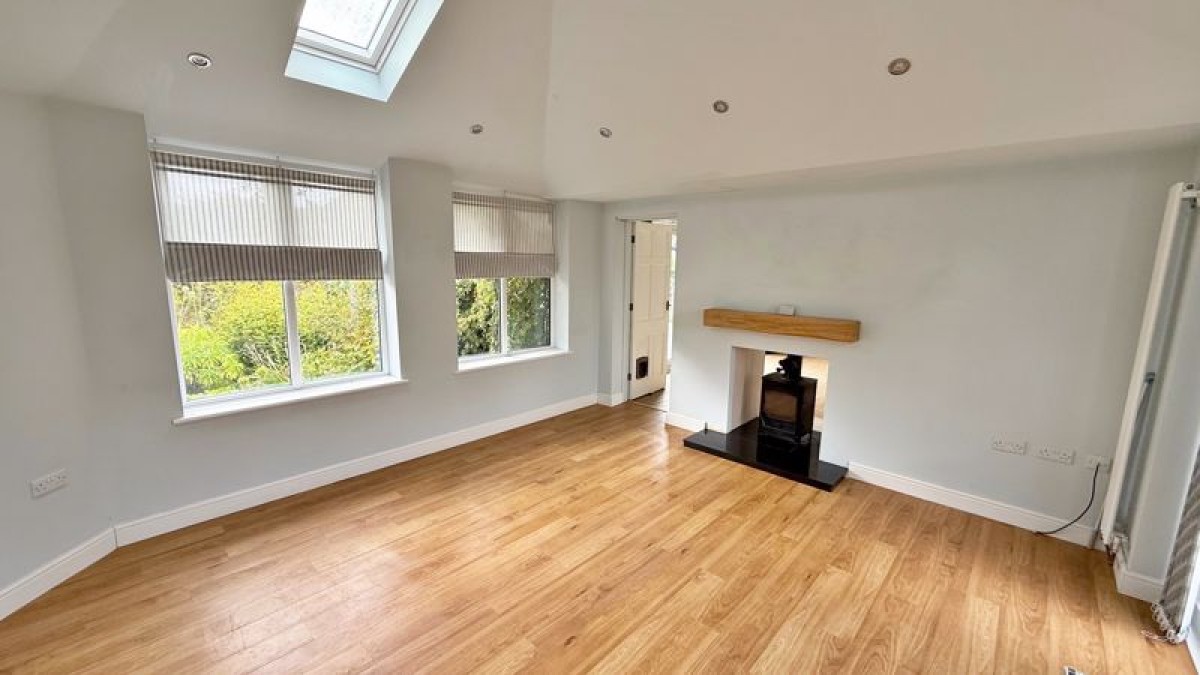 Images for Chapel Lane, North Scarle, Lincoln