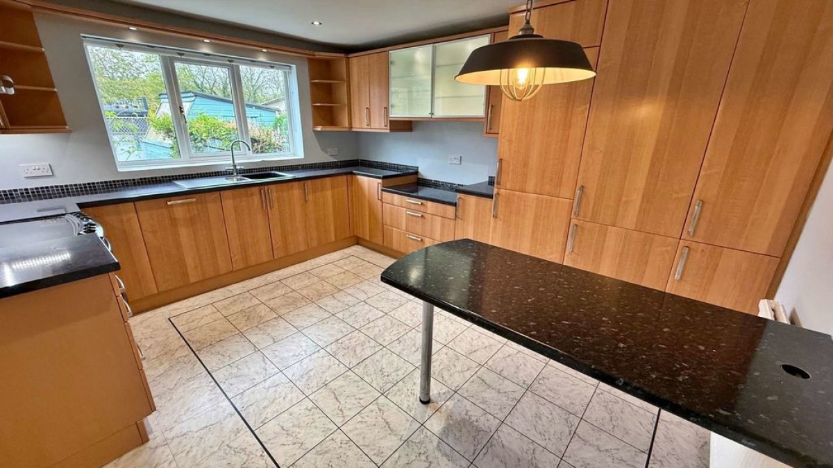 Images for Chapel Lane, North Scarle, Lincoln