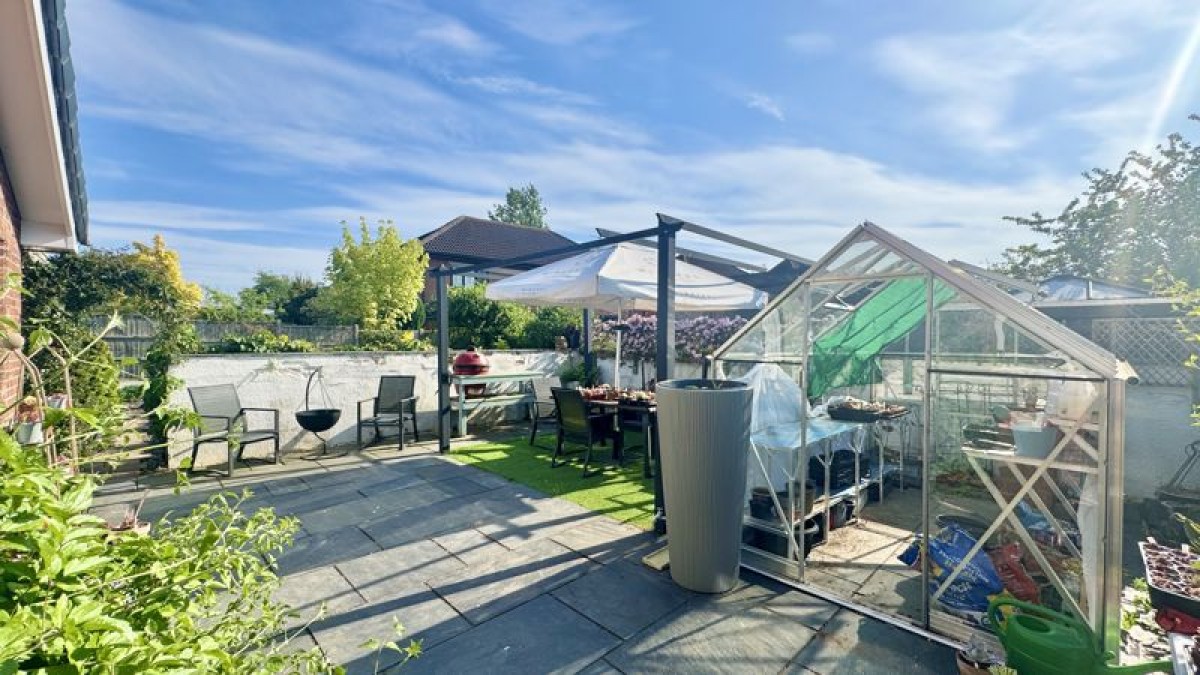 Images for Chapel Lane, North Scarle, Lincoln