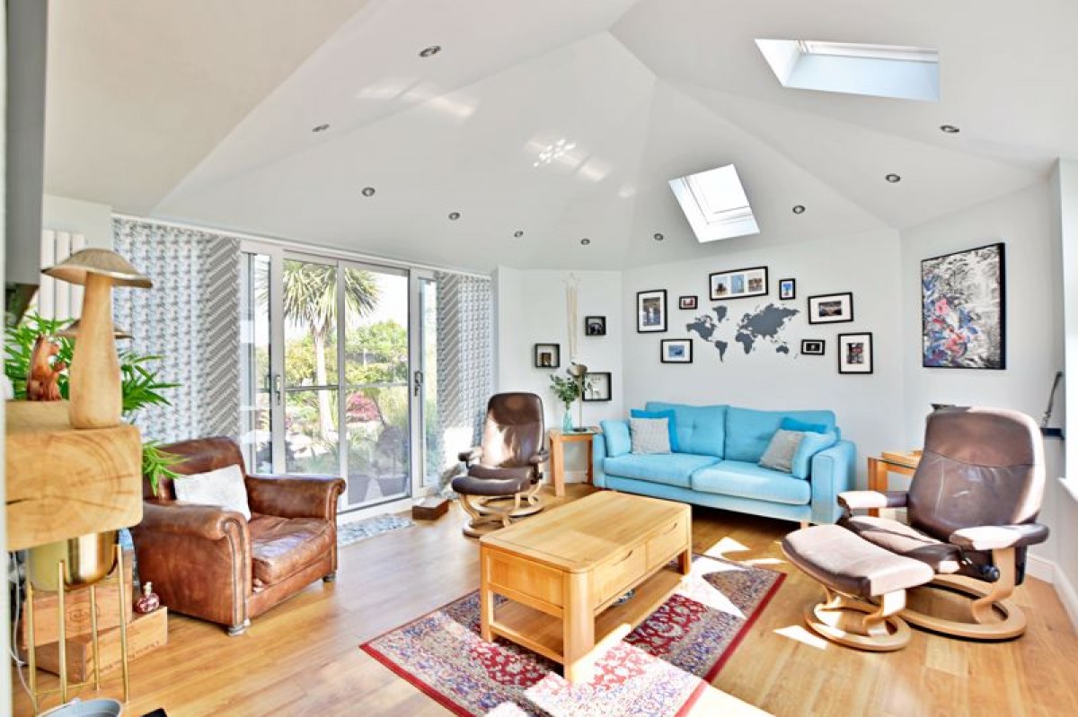 Images for Chapel Lane, North Scarle, Lincoln