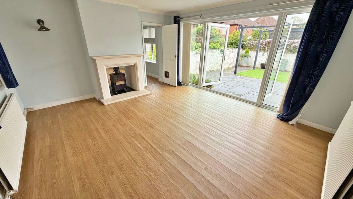 Images for Chapel Lane, North Scarle, Lincoln