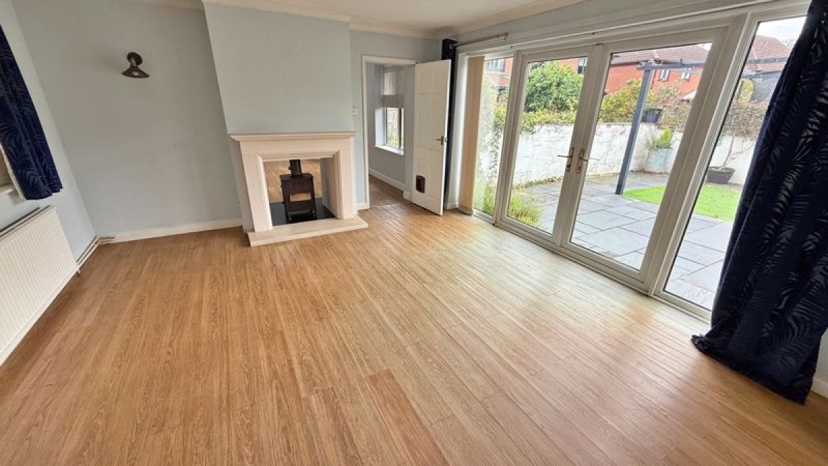 Images for Chapel Lane, North Scarle, Lincoln