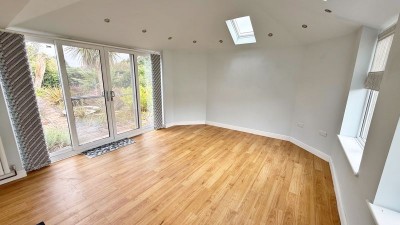 Images for Chapel Lane, North Scarle, Lincoln EAID:Starkey & Brown Scunthorpe BID:Starkey&Brown Lincoln