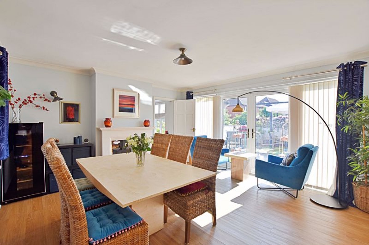 Images for Chapel Lane, North Scarle, Lincoln