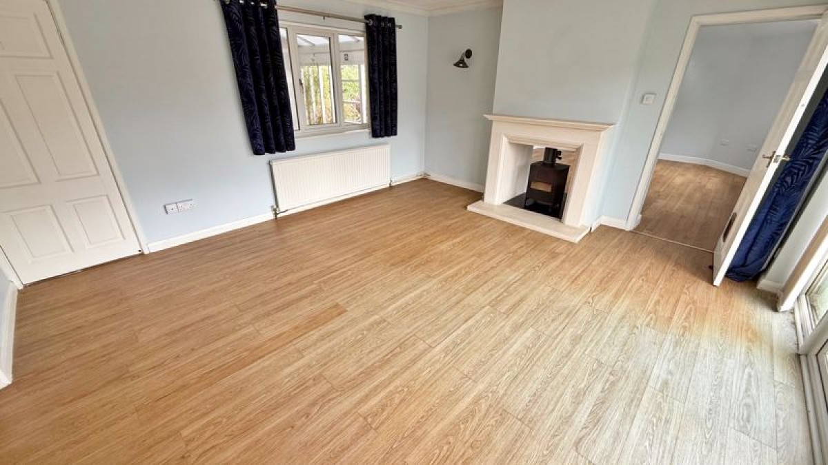 Images for Chapel Lane, North Scarle, Lincoln