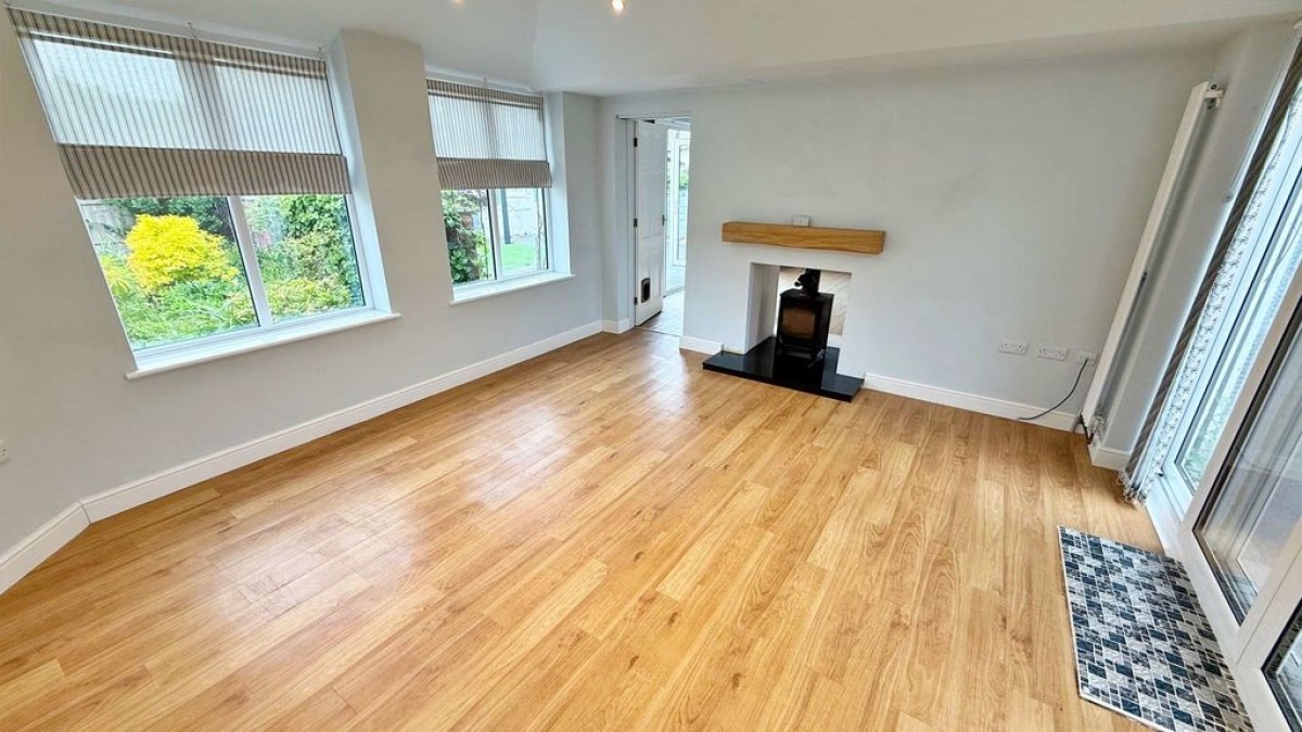 Images for Chapel Lane, North Scarle, Lincoln