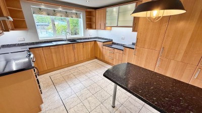 Images for Chapel Lane, North Scarle, Lincoln EAID:Starkey & Brown Scunthorpe BID:Starkey&Brown Lincoln