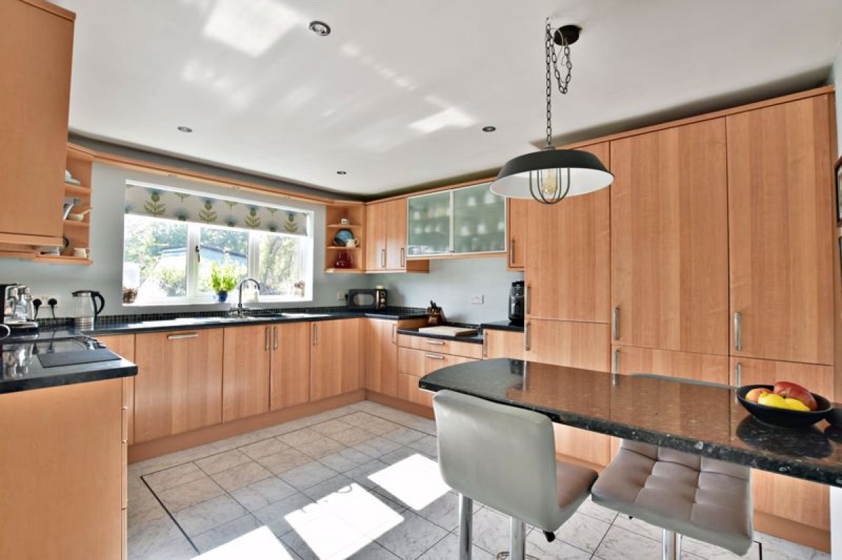 Images for Chapel Lane, North Scarle, Lincoln