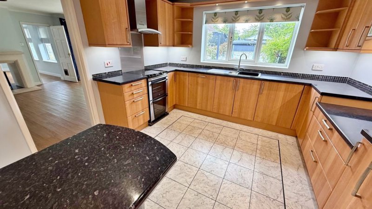 Images for Chapel Lane, North Scarle, Lincoln