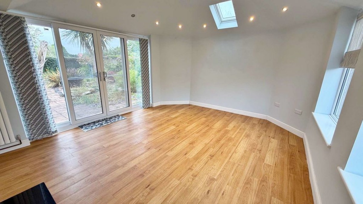 Images for Chapel Lane, North Scarle, Lincoln