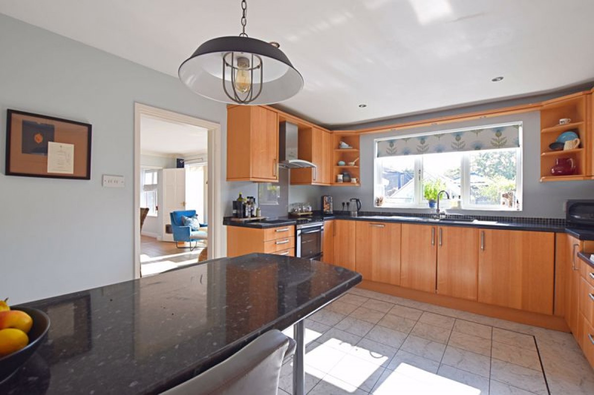 Images for Chapel Lane, North Scarle, Lincoln