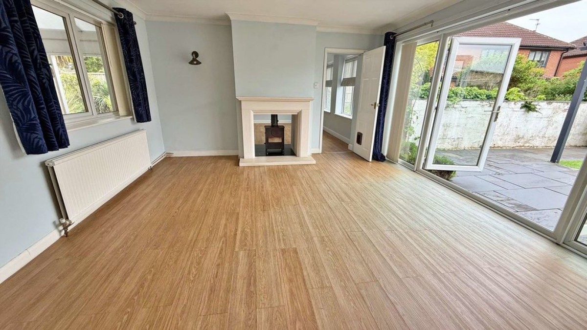 Images for Chapel Lane, North Scarle, Lincoln