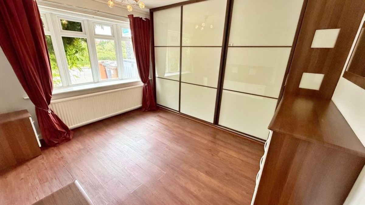 Images for Chapel Lane, North Scarle, Lincoln