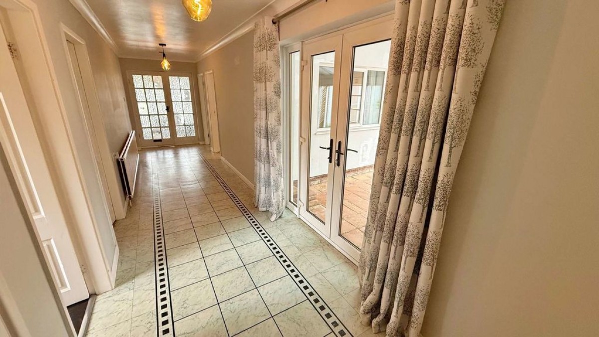 Images for Chapel Lane, North Scarle, Lincoln