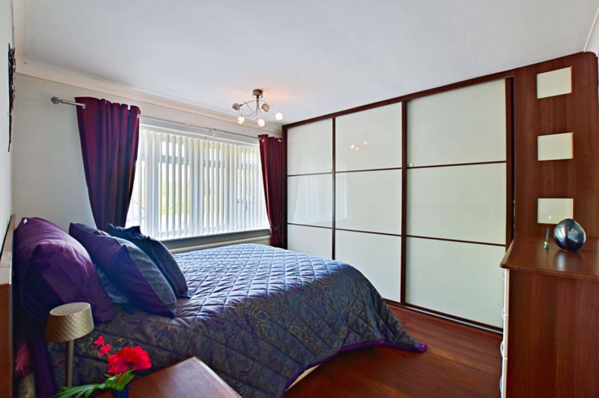 Images for Chapel Lane, North Scarle, Lincoln