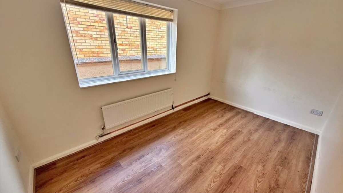 Images for Chapel Lane, North Scarle, Lincoln