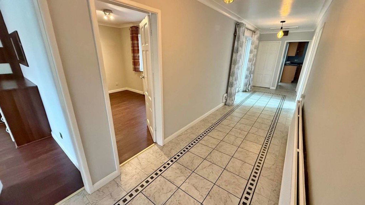 Images for Chapel Lane, North Scarle, Lincoln