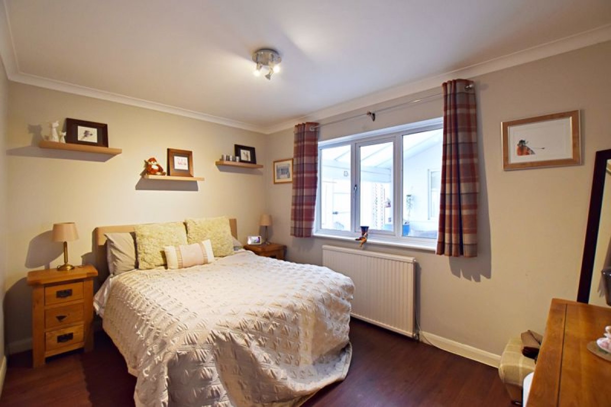 Images for Chapel Lane, North Scarle, Lincoln