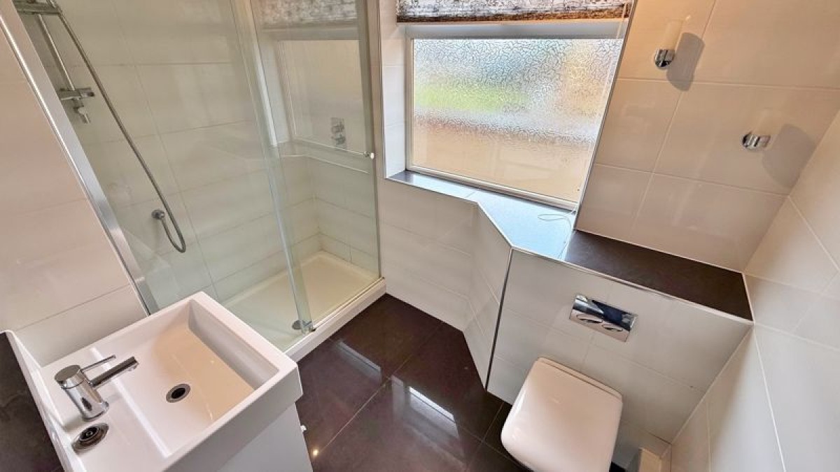 Images for Chapel Lane, North Scarle, Lincoln