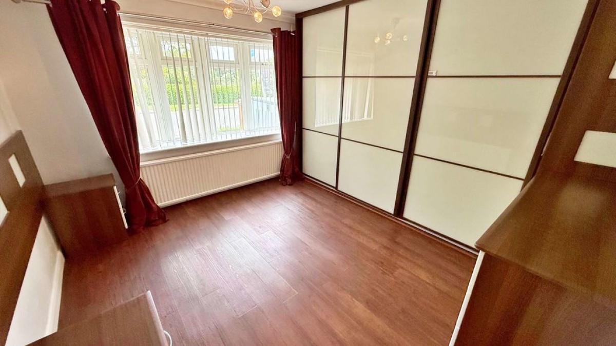 Images for Chapel Lane, North Scarle, Lincoln