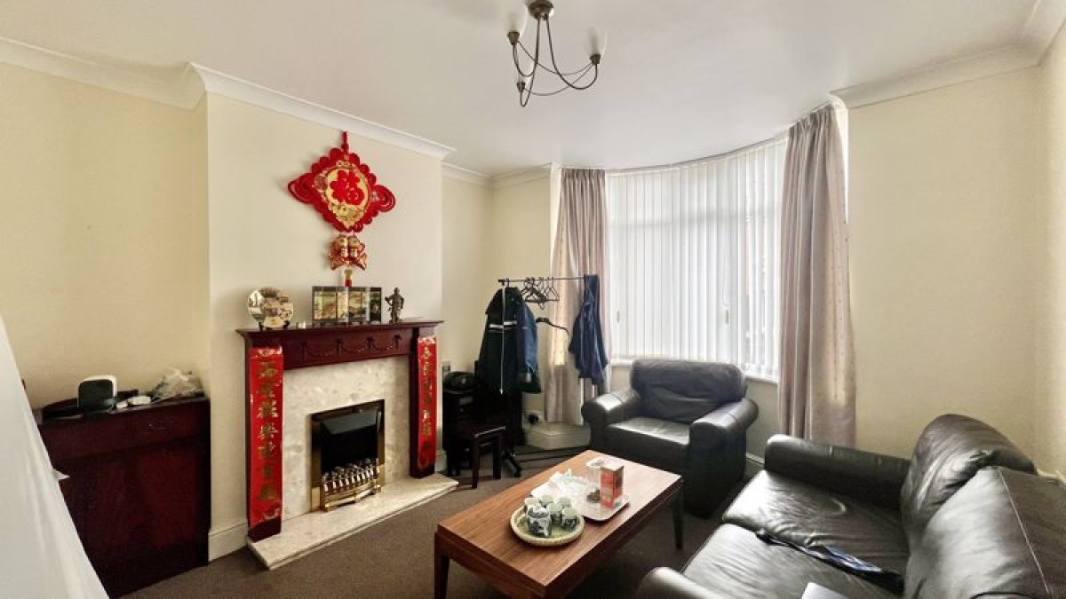 Images for Avon Road, Scunthorpe