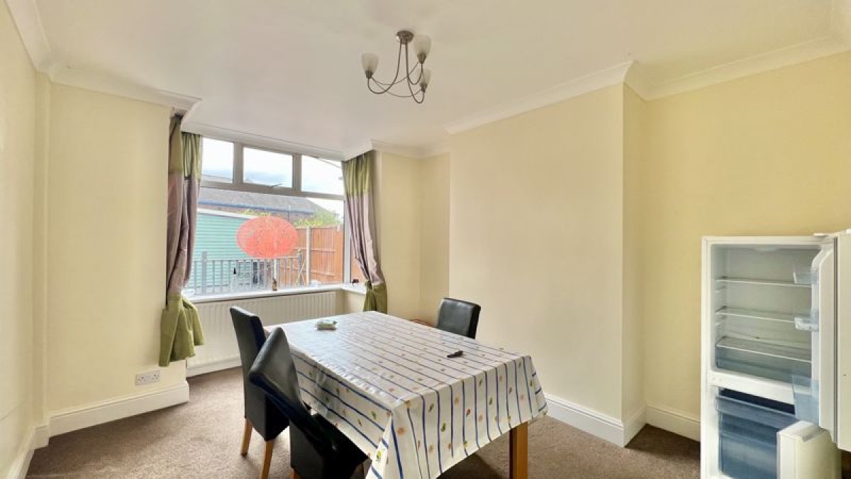 Images for Avon Road, Scunthorpe