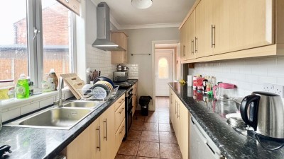 Images for Avon Road, Scunthorpe EAID:Starkey & Brown Scunthorpe BID:Starkey & Brown Scunthorpe