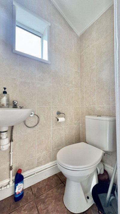 Images for Avon Road, Scunthorpe EAID:Starkey & Brown Scunthorpe BID:Starkey & Brown Scunthorpe