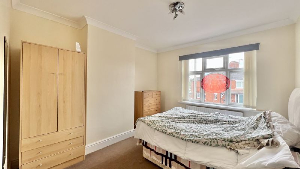 Images for Avon Road, Scunthorpe