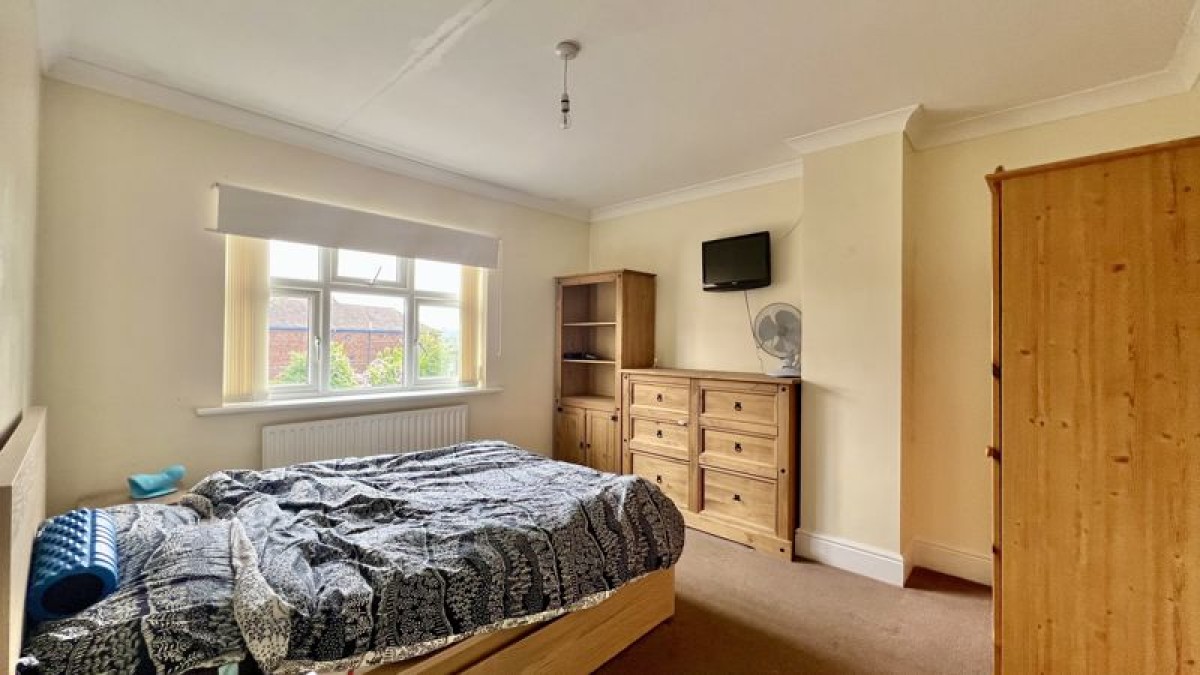 Images for Avon Road, Scunthorpe