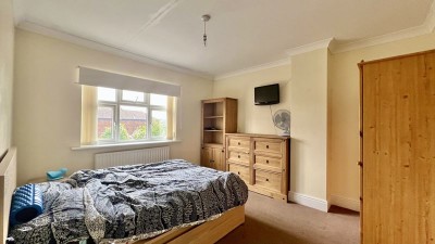 Images for Avon Road, Scunthorpe EAID:Starkey & Brown Scunthorpe BID:Starkey & Brown Scunthorpe