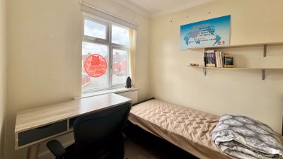 Images for Avon Road, Scunthorpe EAID:Starkey & Brown Scunthorpe BID:Starkey & Brown Scunthorpe