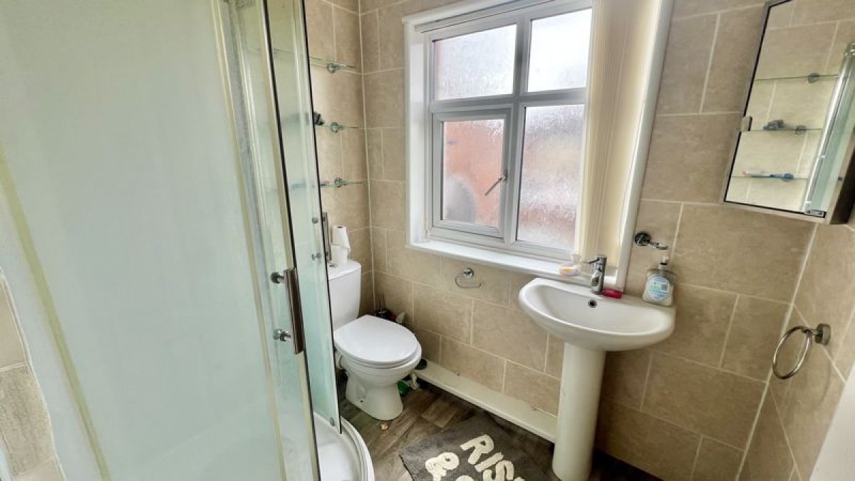 Images for Avon Road, Scunthorpe