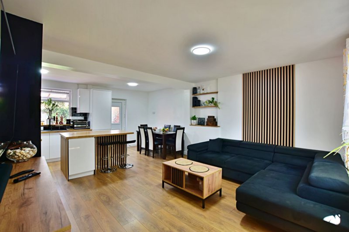 Images for Swift Gardens, Lincoln