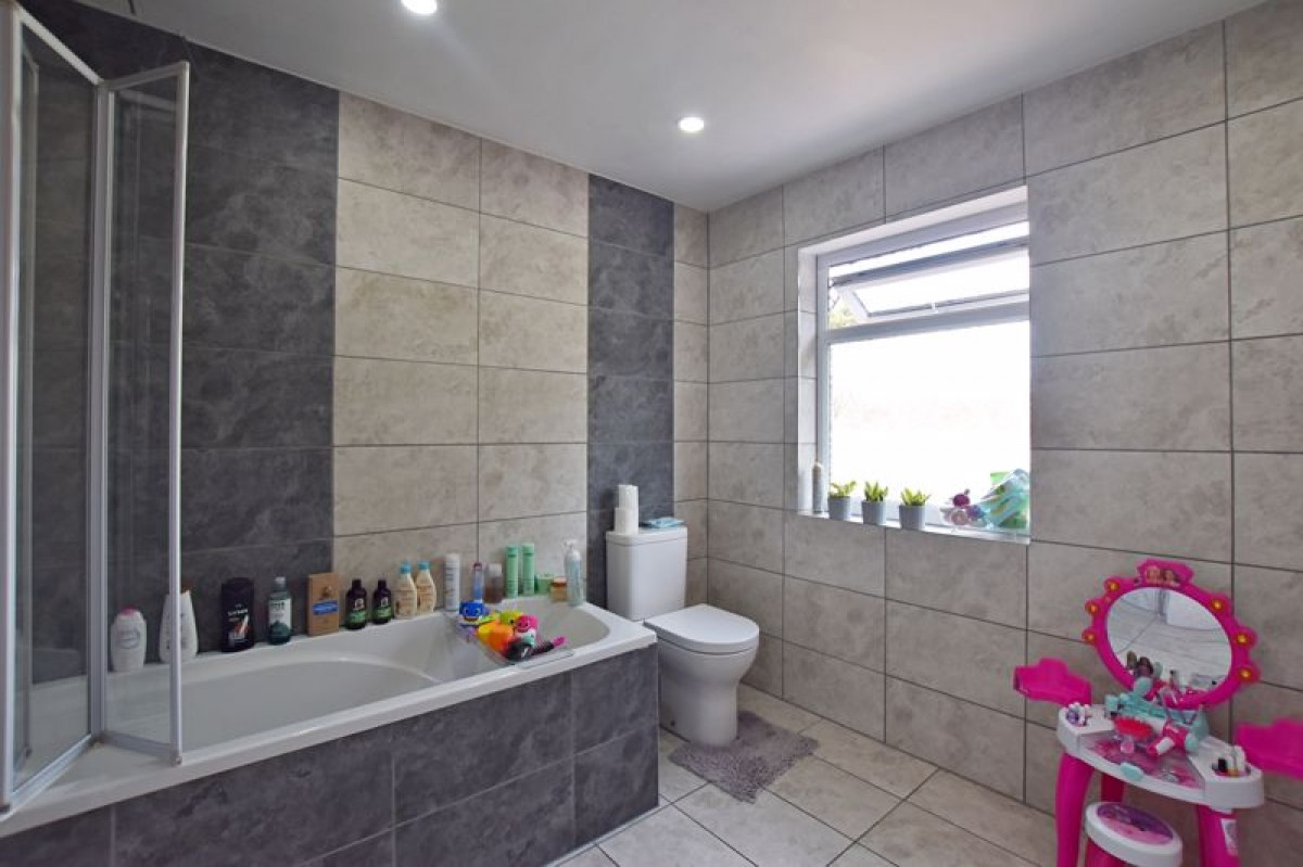 Images for Swift Gardens, Lincoln