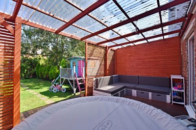 Images for Swift Gardens, Lincoln EAID:Starkey & Brown Scunthorpe BID:Starkey&Brown Lincoln