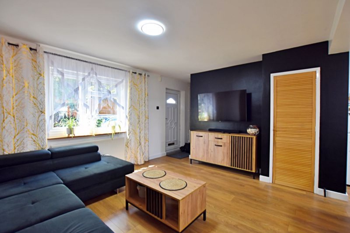 Images for Swift Gardens, Lincoln