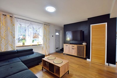 Images for Swift Gardens, Lincoln EAID:Starkey & Brown Scunthorpe BID:Starkey&Brown Lincoln