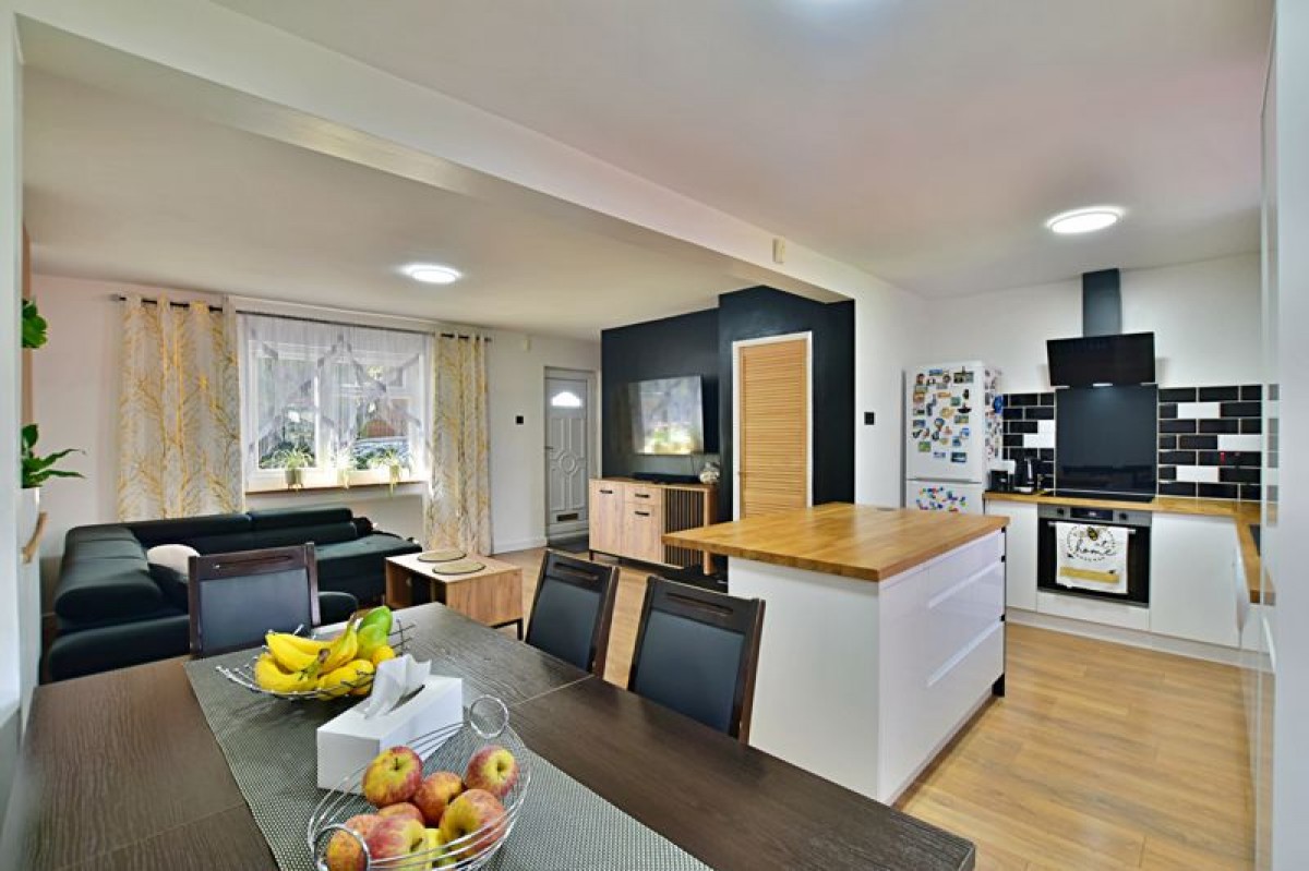 Images for Swift Gardens, Lincoln