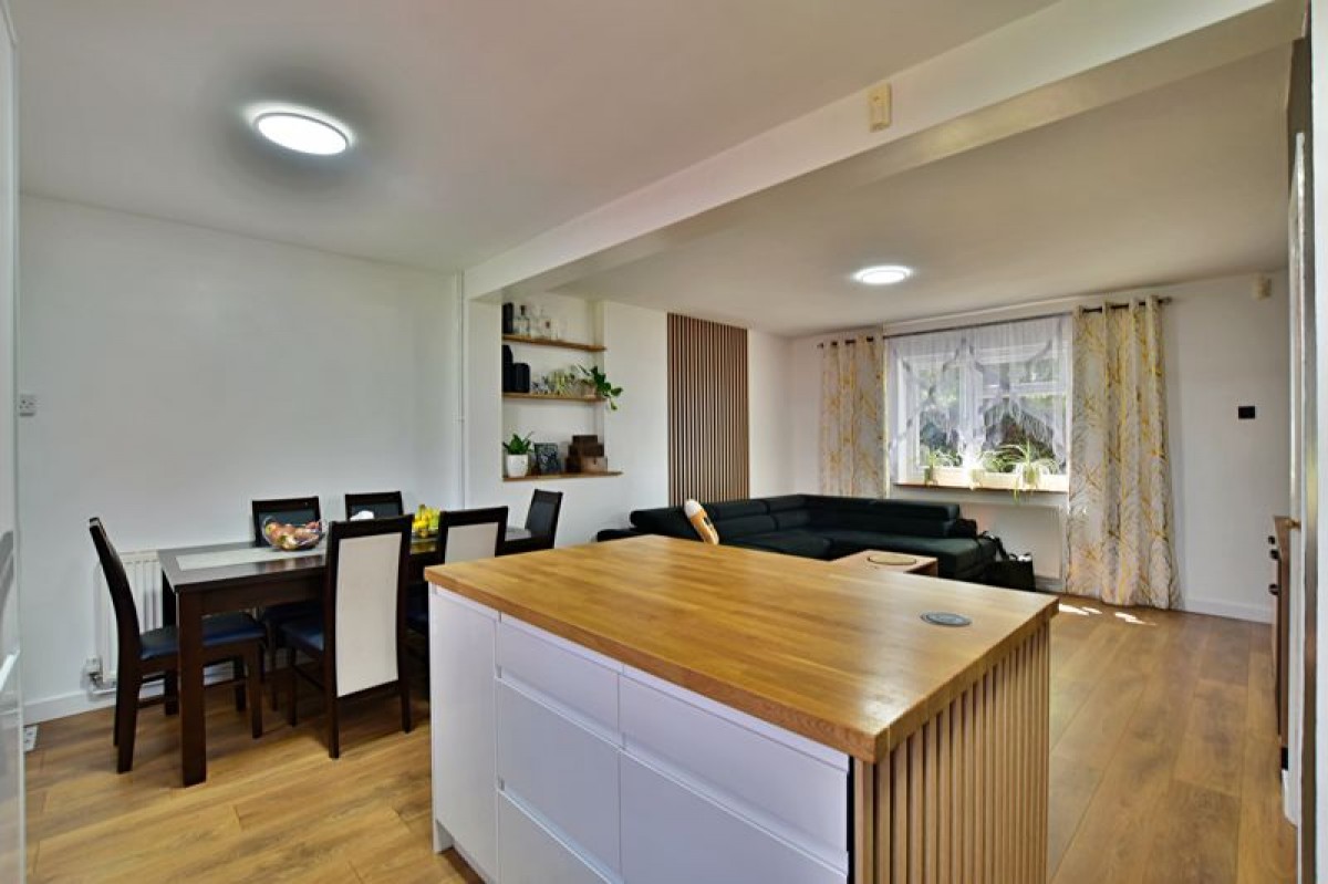 Images for Swift Gardens, Lincoln